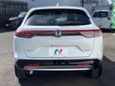 2024 Honda Vezel 6AA-RV5 (UW-6a1a55d398b4b)[21]