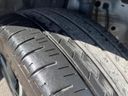 2024 Honda Vezel 6AA-RV5 (UW-6a1a55d398b4b)[5]