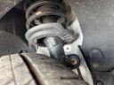 2024 Honda Vezel 6AA-RV5 (UW-6a1a55d398b4b)[6]