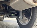 2024 Honda Vezel 6AA-RV5 (UW-6a1a55d398b4b)[10]
