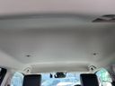 2024 Honda Vezel 6AA-RV5 (UW-6a1a55d398b4b)[23]
