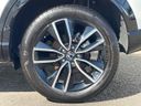 2024 Honda Vezel 6AA-RV5 (UW-6a1a55d398b4b)[13]