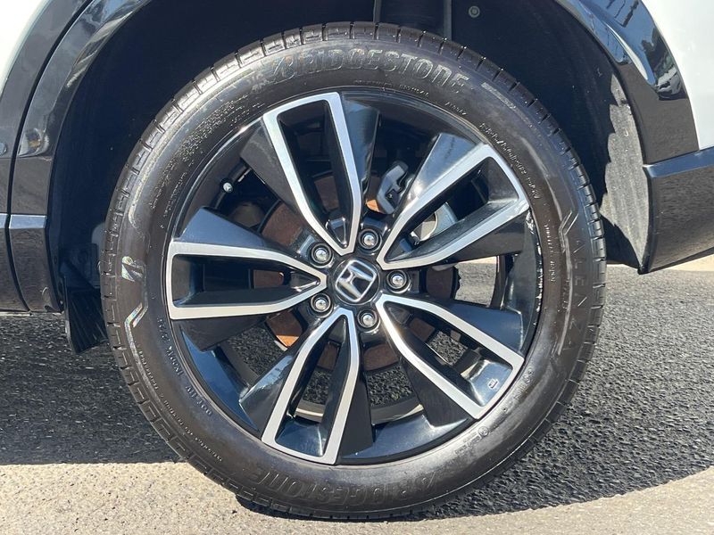 2024 Honda Vezel 6AA-RV5 (UW-6a1a55d398b4b)[13]