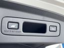 2024 Honda Vezel 6AA-RV5 (UW-6a1a55d398b4b)[26]
