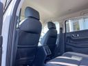 2024 Honda Vezel 6AA-RV5 (UW-6a1a55d398b4b)[16]