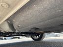 2024 Honda Vezel 6AA-RV5 (UW-6a1a55d398b4b)[14]