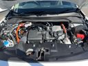 2024 Honda Vezel 6AA-RV5 (UW-6a1a55d398b4b)[29]