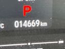 2024 Honda Vezel 6AA-RV5 (UW-6a1a55d398b4b)[2]