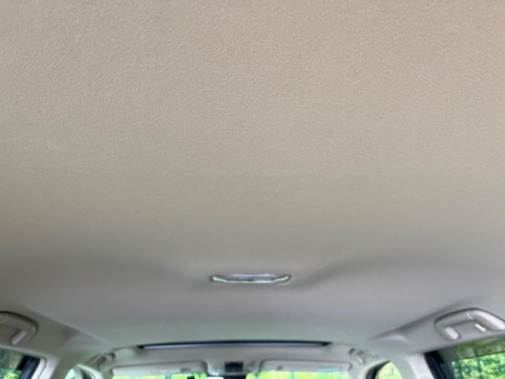 2023 Toyota Land Cruiser Prado 3BA-TRJ150W (UW-6a1a55e7e0e17)[14]