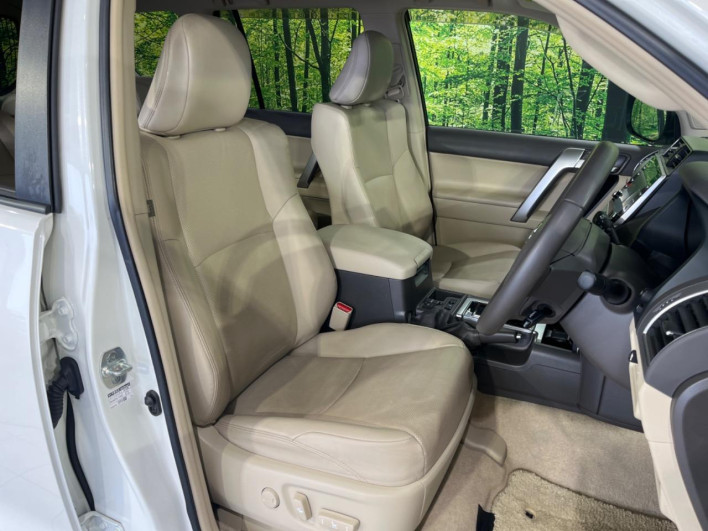 2023 Toyota Land Cruiser Prado 3BA-TRJ150W (UW-6a1a55e7e0e17)[17]