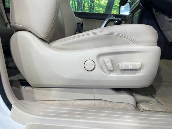 2023 Toyota Land Cruiser Prado 3BA-TRJ150W (UW-6a1a55e7e0e17)[28]
