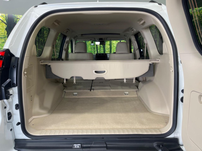 2023 Toyota Land Cruiser Prado 3BA-TRJ150W (UW-6a1a55e7e0e17)[13]