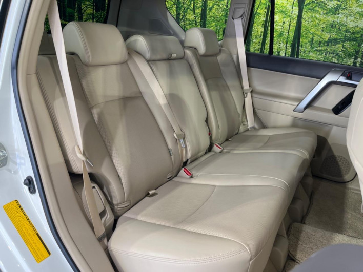 2023 Toyota Land Cruiser Prado 3BA-TRJ150W (UW-6a1a55e7e0e17)[16]