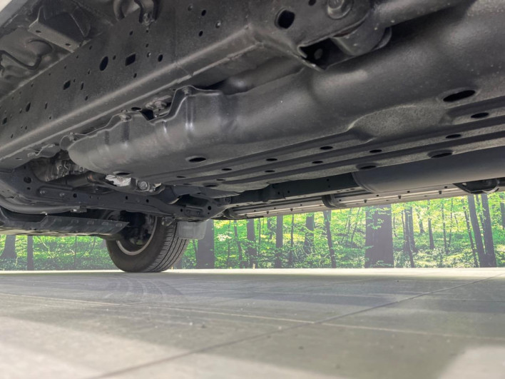 2023 Toyota Land Cruiser Prado 3BA-TRJ150W (UW-6a1a55e7e0e17)[11]