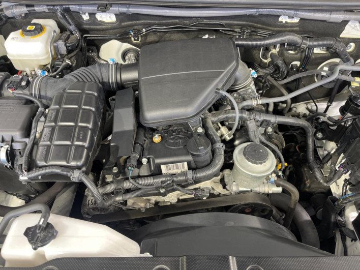 2023 Toyota Land Cruiser Prado 3BA-TRJ150W (UW-6a1a55e7e0e17)[4]