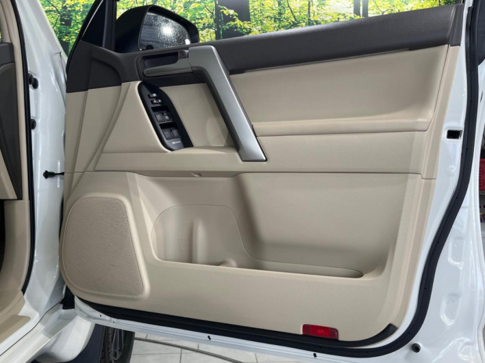 2023 Toyota Land Cruiser Prado 3BA-TRJ150W (UW-6a1a55e7e0e17)[29]
