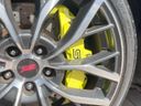 2019 Subaru WRX STI CBA-VAB (UW-6a1a55ee7af46)[22]
