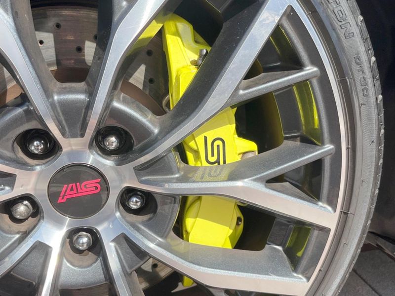 2019 Subaru WRX STI CBA-VAB (UW-6a1a55ee7af46)[22]
