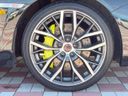 2019 Subaru WRX STI CBA-VAB (UW-6a1a55ee7af46)[16]