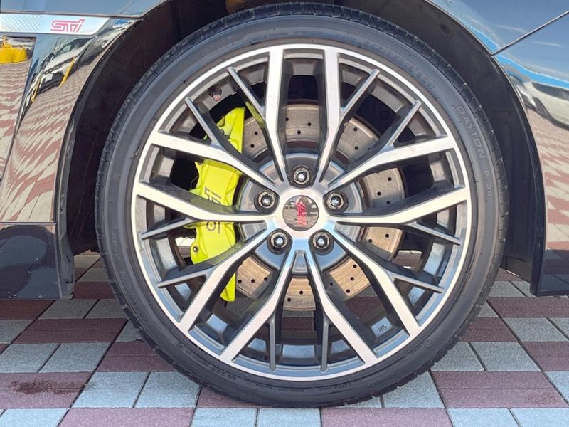 2019 Subaru WRX STI CBA-VAB (UW-6a1a55ee7af46)[16]