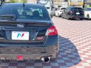 2019 Subaru WRX STI CBA-VAB (UW-6a1a55ee7af46)[12]