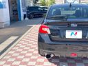 2019 Subaru WRX STI CBA-VAB (UW-6a1a55ee7af46)[11]