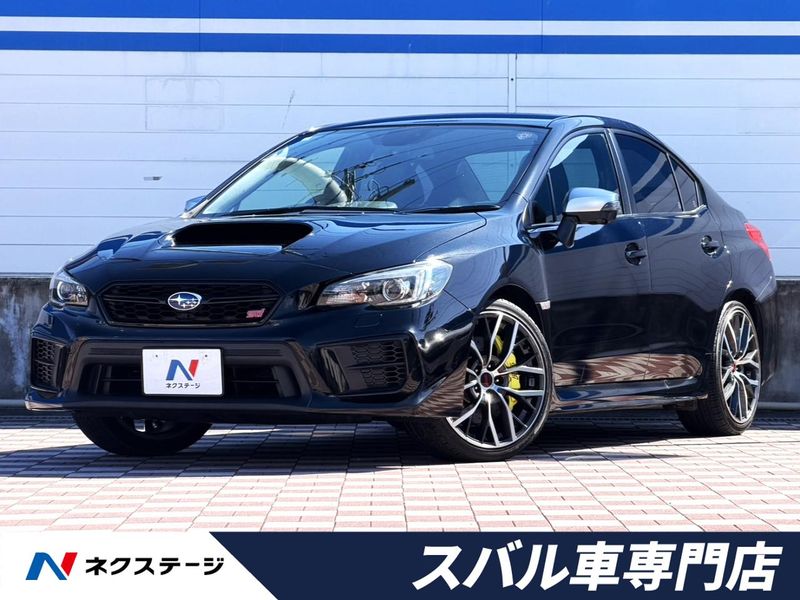 2019 Subaru WRX STI CBA-VAB (UW-6a1a55ee7af46)[3]