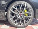 2019 Subaru WRX STI CBA-VAB (UW-6a1a55ee7af46)[20]