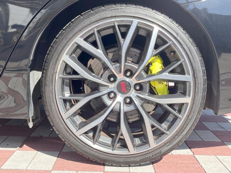 2019 Subaru WRX STI CBA-VAB (UW-6a1a55ee7af46)[20]