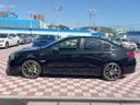 2019 Subaru WRX STI CBA-VAB (UW-6a1a55ee7af46)[8]