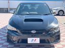 2019 Subaru WRX STI CBA-VAB (UW-6a1a55ee7af46)[4]