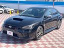 2019 Subaru WRX STI CBA-VAB (UW-6a1a55ee7af46)[7]