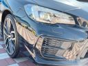 2019 Subaru WRX STI CBA-VAB (UW-6a1a55ee7af46)[27]