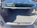 2019 Subaru WRX STI CBA-VAB (UW-6a1a55ee7af46)[19]