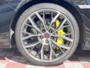 2019 Subaru WRX STI CBA-VAB (UW-6a1a55ee7af46)[21]