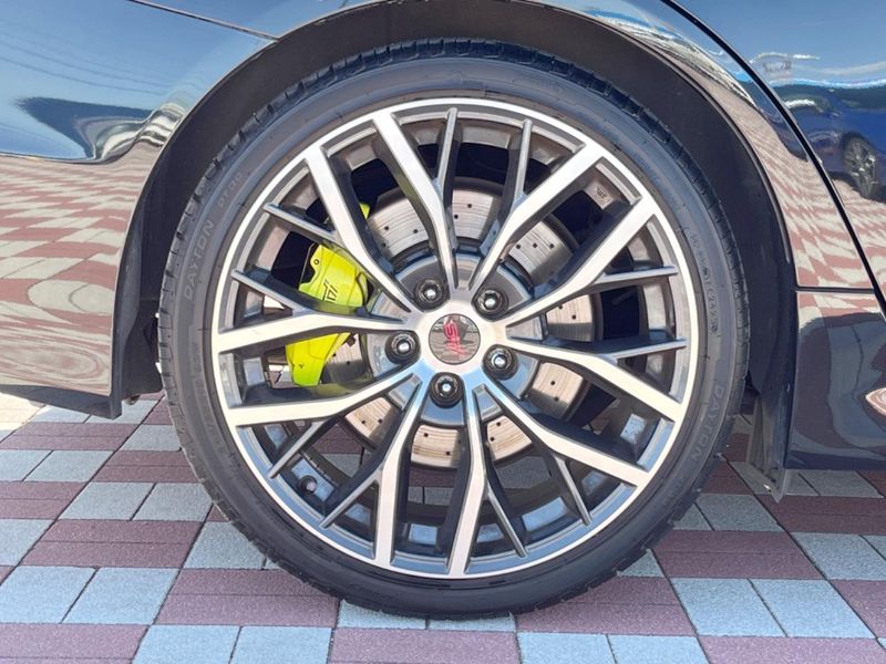 2019 Subaru WRX STI CBA-VAB (UW-6a1a55ee7af46)[17]