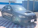 2019 Subaru WRX STI CBA-VAB (UW-6a1a55ee7af46)[15]