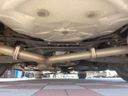 2019 Subaru WRX STI CBA-VAB (UW-6a1a55ee7af46)[18]