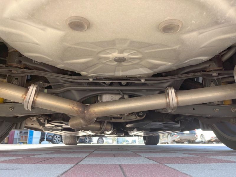 2019 Subaru WRX STI CBA-VAB (UW-6a1a55ee7af46)[18]