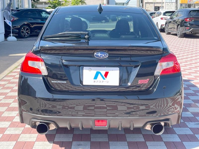 2019 Subaru WRX STI CBA-VAB (UW-6a1a55ee7af46)[10]