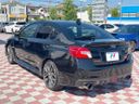 2019 Subaru WRX STI CBA-VAB (UW-6a1a55ee7af46)[9]