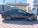 2019 Subaru WRX STI CBA-VAB (UW-6a1a55ee7af46)[14]