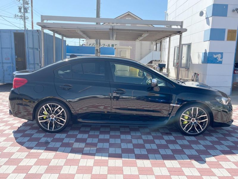 2019 Subaru WRX STI CBA-VAB (UW-6a1a55ee7af46)[14]