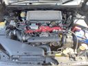 2019 Subaru WRX STI CBA-VAB (UW-6a1a55ee7af46)[26]