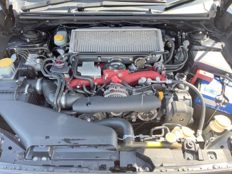 2019 Subaru WRX STI CBA-VAB (UW-6a1a55ee7af46)[26]
