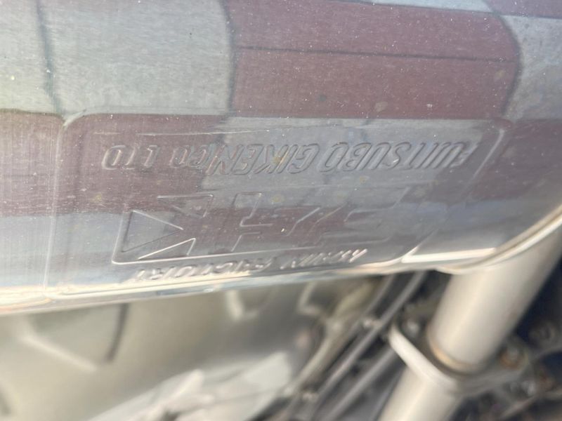 2019 Subaru WRX STI CBA-VAB (UW-6a1a55ee7af46)[24]
