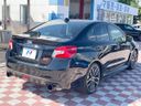 2019 Subaru WRX STI CBA-VAB (UW-6a1a55ee7af46)[13]