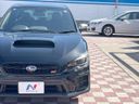 2019 Subaru WRX STI CBA-VAB (UW-6a1a55ee7af46)[6]