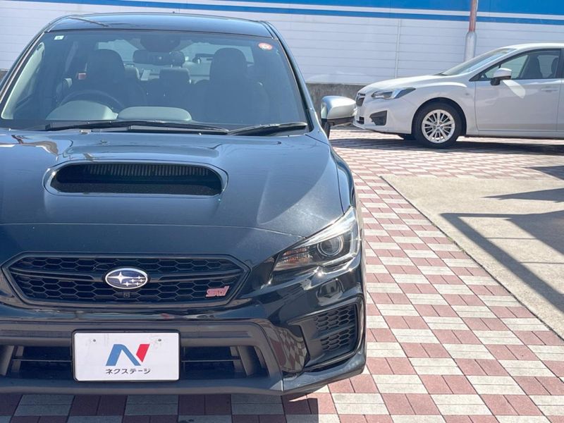 2019 Subaru WRX STI CBA-VAB (UW-6a1a55ee7af46)[6]