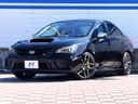 2019 Subaru WRX STI CBA-VAB (UW-6a1a55ee7af46)[0]